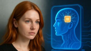 OpenAI Releases GPT 4.1 with a Memory That Stretches Miles