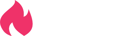 redhairgirls logo
