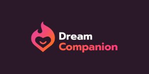 dream companion AI review