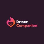 dream companion review