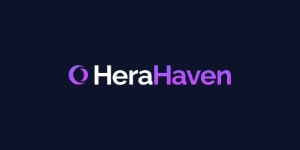 Operator review: HeraHaven