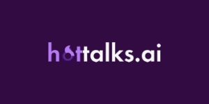 hottalks ai featured wide