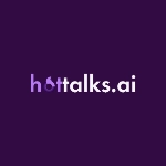hottalks ai featured