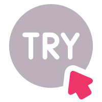 Try AI Redheads