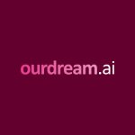 ourdream ai featured square