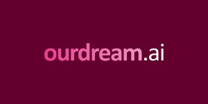 ourdream ai featured wide