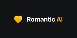 romantic AI review